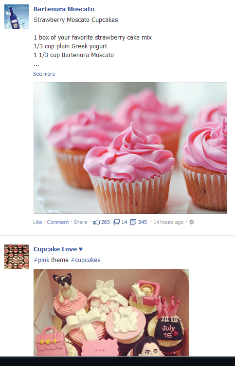 capture cupcakes 2